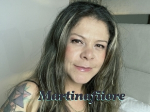 martinafiiore Vidéos de vieilles