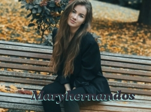 Maryhernandos