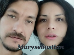 Marysebastian