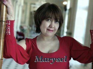 Marysel