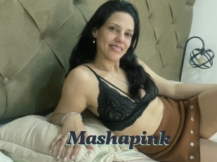 mashapink Vidéos de vieilles