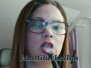 mattildehellen Vidéos de vieilles