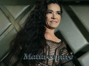 matureepure Vidéos de vieilles