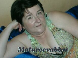 Matureevabbw