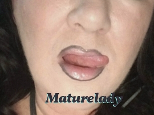 maturelady Vidéos de vieilles