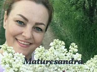 maturesandra Vidéos de vieilles