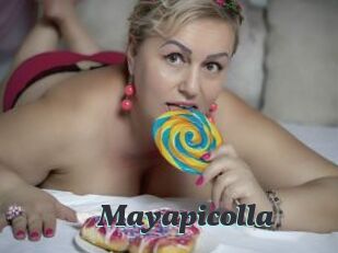 mayapicolla Vidéos de vieilles