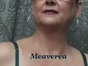 meaverea Vidéos de vieilles