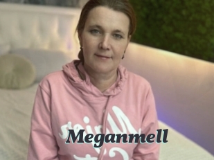 Meganmell
