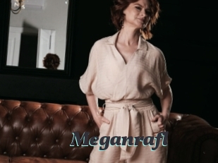 meganrafl Vidéos de vieilles