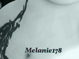 Melanie178