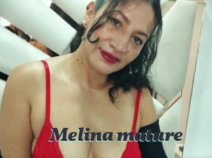 Melina_mature