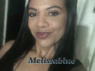 melissablue Vidéos de vieilles