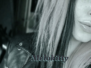 melokitty Vidéos de vieilles