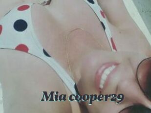 mia_cooper29 Vidéos de vieilles