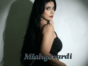 Miahgerardi