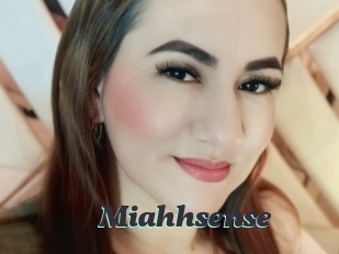 miahhsense Vidéos de vieilles