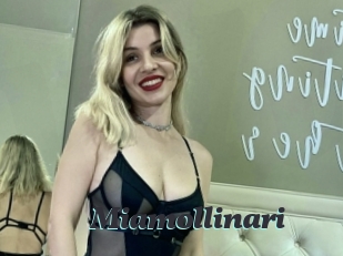 miamollinari Vidéos de vieilles