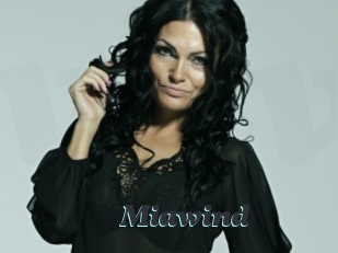 miawind Vidéos de vieilles