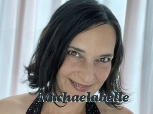 michaelabelle Vidéos de vieilles