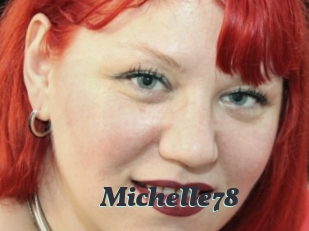 Michelle78