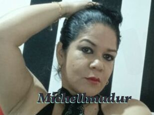 michellmadur Vidéos de vieilles