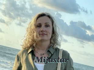 Mijastar
