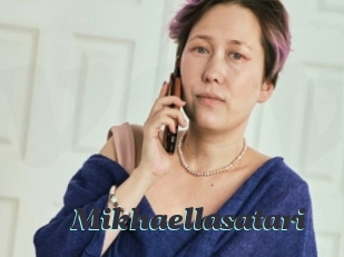 Mikhaellasatari