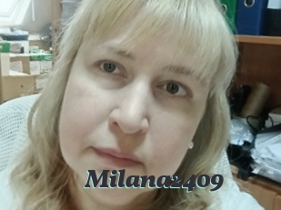 Milana2409