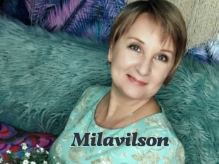 milavilson Vidéos de vieilles
