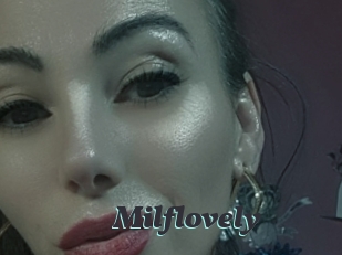 milflovely Vidéos de vieilles