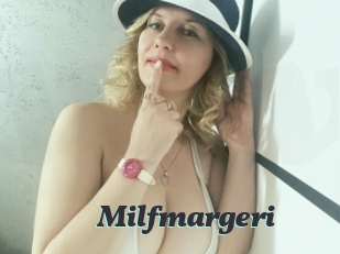 milfmargeri Vidéos de vieilles