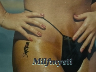 Milfmysti