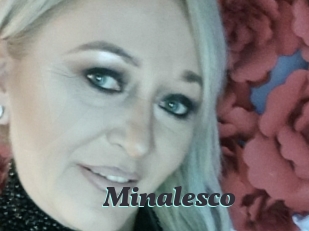 Minalesco