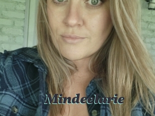 Mindeelarie