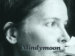 Mindymoon
