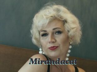 Mirandacat