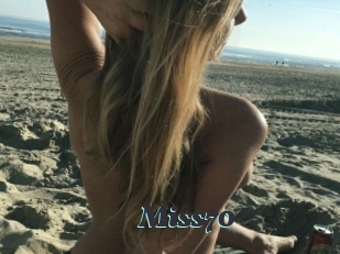 miss70 Vidéos de vieilles