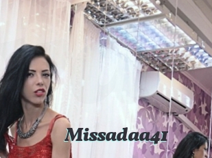missadaa41 Vidéos de vieilles