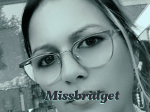 Missbridget
