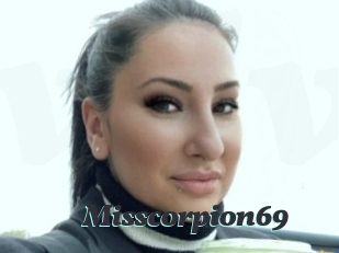misscorpion69 Vidéos de vieilles