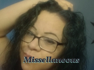 missellaneous Vidéos de vieilles
