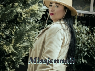 missjennali Vidéos de vieilles