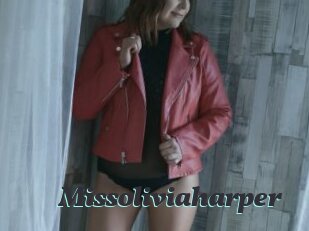 missoliviaharper Vidéos de vieilles