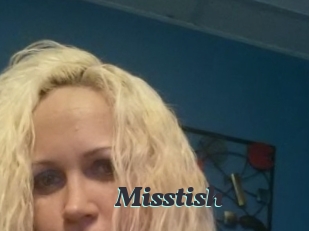 misstish Vidéos de vieilles