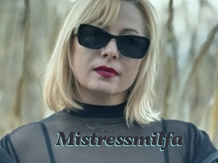 mistressmilfa Vidéos de vieilles