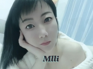 Mlli