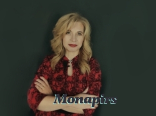 Monapirs