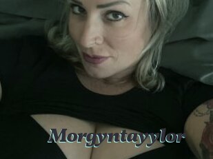 morgyntayylor Vidéos de vieilles