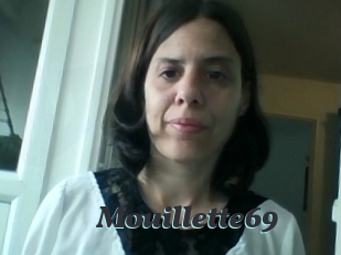 mouillette69 Vidéos de vieilles